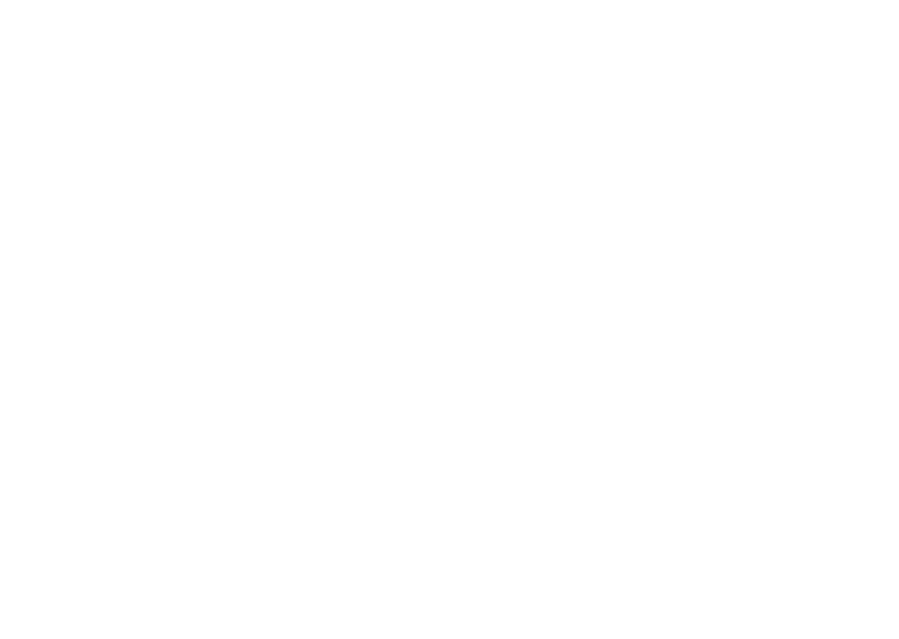 RB Serviços Industriais
