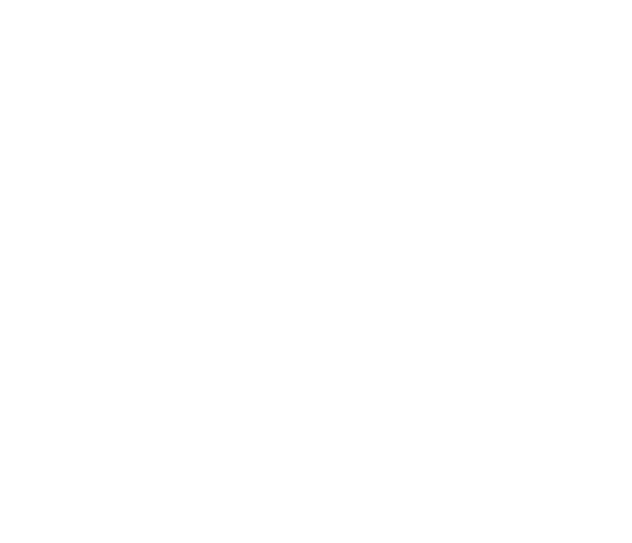 RB Serviços Industriais